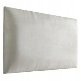 max-stone-panel-tapicerowany-golebi-60x30