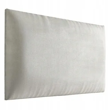 max-stone-panel-tapicerowany-golebi-60x30
