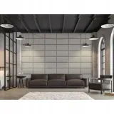 max-stone-panel-tapicerowany-golebi-60x30-jednostka-sprzedazy-sztuka