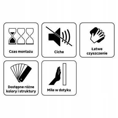 max-stone-panel-tapicerowany-ciemnoniebieski-30x30
