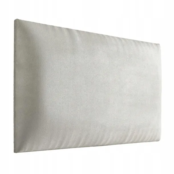 max-stone-panel-tapicerowany-golebi-60x30-grubosc-36-mm