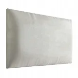 max-stone-panel-tapicerowany-golebi-60x30-grubosc-36-mm
