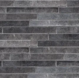 ms-kamien-elewacyjny-betonowy-nse-cegla-brick-z-grey-037-m2