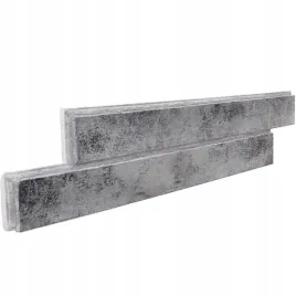 ms-kamien-elewacyjny-betonowy-nse-cegla-brick-z-light-grey-037-m2