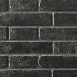 kamien-elewacyjny-betonowy-nse-avella-graphite-044-m2-max-stone