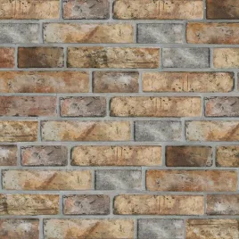 kamien-elewacyjny-betonowy-nse-avella-beige-044-m2-max-stone