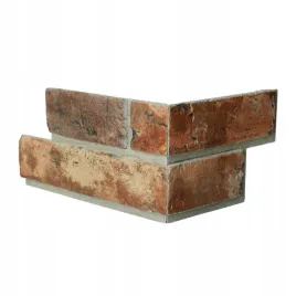 naroznik-elewacyjny-betonowy-nse-avella-red-103-mb-max-stone