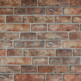kamien-elewacyjny-betonowy-nse-avella-red-044-m2-max-stone