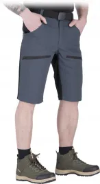 krotkie-spodenki-meskie-szorty-robocze-mocne-hobber-ts-r-xl