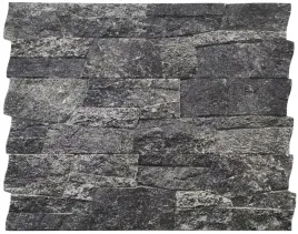 ms-kamien-elewacyjny-betonowy-nse-mavat-graphite-043-m2