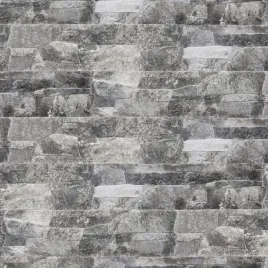 ms-kamien-elewacyjny-betonowy-nse-mavat-grey-043-m2