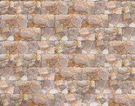 ms-kamien-elewacyjny-betonowy-nse-brillo-sandstone-036-m2