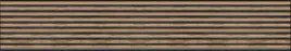 lamel-na-filcu-270x45-cm-dab-wotan-kkp