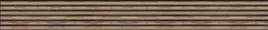 lamel-na-filcu-270x30-cm-dab-wotan-kkp