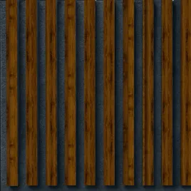 lamel-na-filcu-50x50-cm-orzech-z-marginesem-kkp