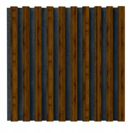 lamel-na-filcu-50x50-cm-orzech-kkp