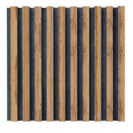 lamel-na-filcu-50x50-cm-dab-wotan-kkp