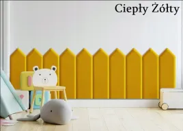 panel-tapicerowany-plotek-ostry-70x30-cm-cieply-zolty-kkp