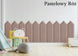 panel-tapicerowany-plotek-ostry-70x30-cm-pastelwoy-roz-kkp