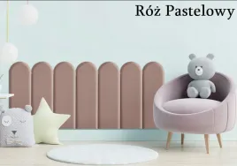 panel-tapicerowany-plotek-zaokraglony-60x30-cm-roz-pastelowy-kkp