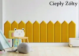 panel-tapicerowany-plotek-ostry-70x20-cm-cieply-zolty-kkp