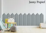 panel-tapicerowany-plotek-ostry-60x20-cm-jasny-popiel-kkp
