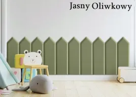 panel-tapicerowany-plotek-ostry-60x20-cm-jasny-oliwkowy-kkp