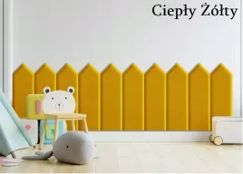 panel-tapicerowany-plotek-ostry-60x20-cm-cieply-zolty-kkp