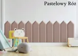 panel-tapicerowany-plotek-ostry-60x20-cm-pastelowy-roz-kkp