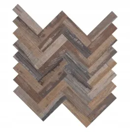 panel-scienny-samoprzylepny-dekoracyjny-pcv-jodelka-wood-angle-fllow