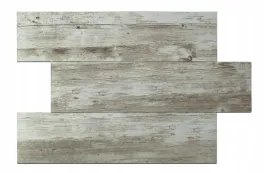 panel-scienny-samoprzylepny-dekoracyjny-pcv-white-wood-fllow