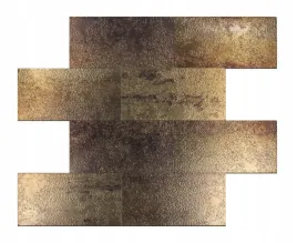 panel-scienny-samoprzylepny-dekoracyjny-pcv-metal-gold-fllow