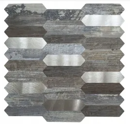 panel-scienny-samoprzylepny-dekoracyjny-pcv-wood-silver-fllow