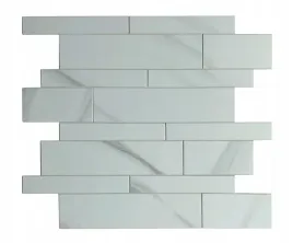 panel-scienny-samoprzylepny-dekoracyjny-pcv-white-marble-fllow