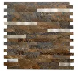 panel-scienny-samoprzylepny-dekoracyjny-pcv-rustic-gold-fllow