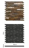 panel-scienny-samoprzylepny-dekoracyjny-pcv-rustic-gold-fllow-struktura-efekt-3d