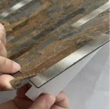 panel-scienny-samoprzylepny-dekoracyjny-pcv-rustic-gold-fllow-material-tworzywo-sztuczne