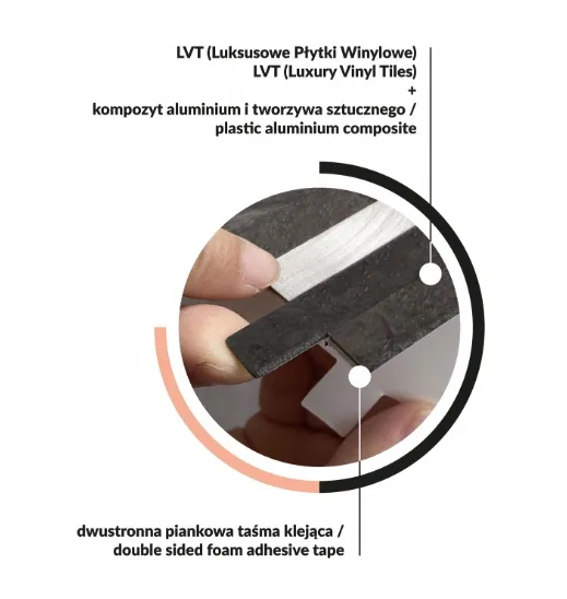 panel-scienny-samoprzylepny-dekoracyjny-pcv-grafit-silver-fllow-material-tworzywo-sztuczne