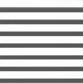 lamele-dekoracyjne-na-filcu-265x30-cm-okleina-biala-ms