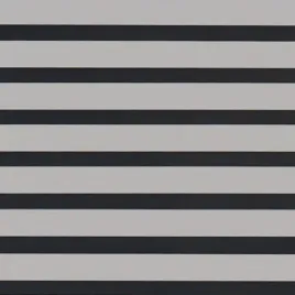 lamele-dekoracyjne-na-filcu-265x30-cm-okleina-sandgrau-ms