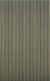 lamele-dekoracyjne-na-filcu-265x30-cm-okleina-oliwka-ms
