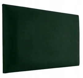 panel-tapicerowany-butelkowa-zielen-60x30-cm-welur-kkp