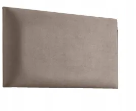 panel-tapicerowany-bez-60x30-cm-welur-kkp