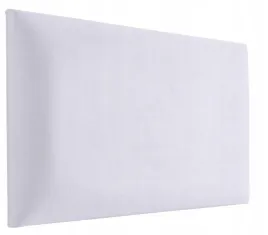 panel-tapicerowany-sniezna-biel-60x30-cm-welur-kkp