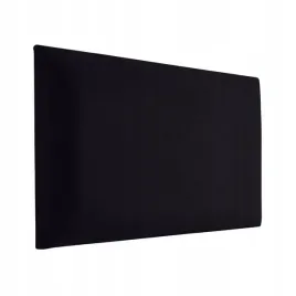 panel-tapicerowany-czarny-30x30-cm-welur-kkp