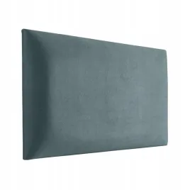 panel-tapicerowany-pastelowa-zielen-60x30-cm-welur-kkp