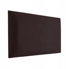 panel-tapicerowany-ciemny-braz-30x30-cm-welur-kkp