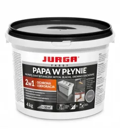 papa-w-plynie-jurga-4-kg-szary-pedzel-gratis