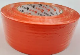 tasma-malarska-48-mm-x-50-m-pomaranczowa-najtrwalsza