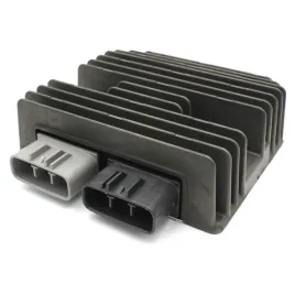 regulator-napiecia-can-am-g2-g3-outlander-oe-710010540